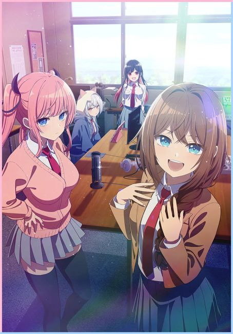 Полуночный мотив сердца