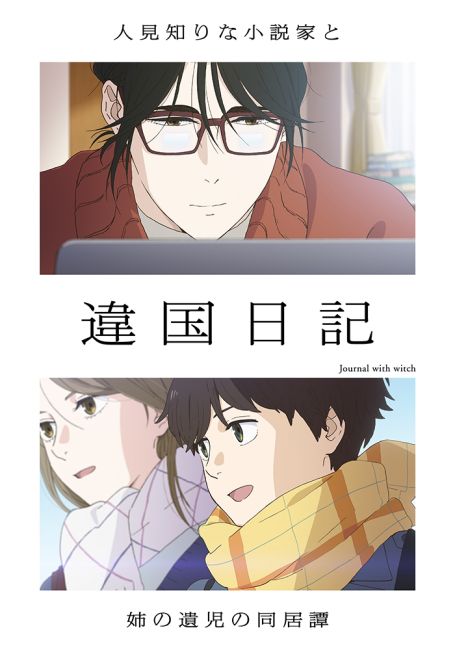 Дневник разных стран